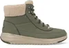 Skechers Damen Stiefeletten On-The-Go Stellar - Alpine Produktbild-Vorschau 18