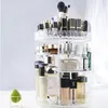 Verk 24094: Großer, drehbarer Kosmetik-Organizer Produktbild-Vorschau 23