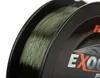 Fox Vlasec Exocet Pro 1000 m 0.350mm 18lbs / 8.18kgs Náhled obrázku produktu 7