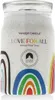 Yankee Candle Signature bougie parfumée Love for All 567 g Voir les images du produit 2