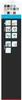 TESA 40321-00000-00, 640 mm, 115 mm, 50 mm Produktbild-Vorschau 8