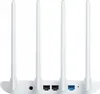 Xiaomi - Mi Router 4C - weiß - (300Mb/s b/g/n) Produktbild-Vorschau 4
