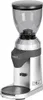 Graef CM 800 Kaffeemühle Produktbild-Vorschau 9