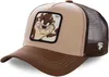 Capslab Caps Looney Tunes Taz, CLLOO1TAZ2 Produktbild-Vorschau 1