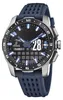 Festina - F23305/3 - Reloj de pulsera - Reloj híbrido - Vista previa de la imagen del producto 1