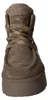 Zapatos de mujer de la marca Tom Tailor: botas, zapatos de Vista previa de la imagen del producto 12
