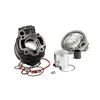 Gruppo Termico Motoforce Racing Ghisa 80 Cc D. 49 Minarelli Anteprima dell’immagine prodotto 2