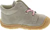 Ricosta Schnürhalbschuhe, bequem in grau, Gr. 23 Produktbild-Vorschau 54