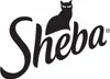 SHEBA Katzennahrung Geflügel-Mix Gelee 80x85g Produktbild-Vorschau 8