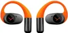 Beyerdynamic AMIRON 200 SPORT, True Wireless Stereo (TWS), Produktbild-Vorschau 6
