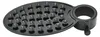 Bresser Optics ERUDIT ICD, Optisches Mikroskop, Schwarz, Produktbild-Vorschau 4