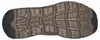 Skechers WIP 237812-TPE in taupe. color size 43 Voir les images du produit 4