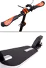 Hudora 14035 - Scooter in alluminio - HUDORA BigWheel Air Anteprima dell’immagine prodotto 18