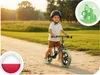 Detský cross-country bicykel Ricokids Náhľad obrázku produktu 8