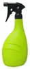 Pulvérisateur EDEN vert clair 900ml Voir les images du produit 2