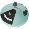 Dunlop JHF-1 Jimi Hendrix Fuzz Face Gitarreneffekt Produktbild-Vorschau 5