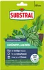 Substral Dünger-Stäbchen für Grünpflanzen - 60 Stück Produktbild-Vorschau 3