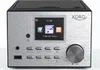XORO HMT 500 Pro - Micro Stereoanlage Produktbild-Vorschau 3
