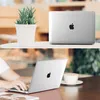 Fintie Hülle kompatibel mit MacBook Air 13 (2018-2020 Produktbild-Vorschau 7
