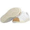 Boty Adidas Superstar 80S Cork W, BA7605, velikost: 38 2/3 Náhled obrázku produktu 5