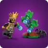 LEGO® Fortnite® 77077 Klombo Voir les images du produit 10