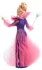 Mattel JLG42, Muñeca de moda, Para mujeres, A partir de 6 Vista previa de la imagen del producto 7