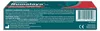 Himalaya Rumalaya-gel 50 g BI8578 Productafbeelding-voorbeeld 5