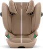 CYBEX Solution G2, ISOFIX + Sicherheitsgurt, 2-3 (15 - 36 Produktbild-Vorschau 2