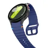 Smartwatch-Armband für Samsung Galaxy Watch 7 44 / 40mm TPU Produktbild-Vorschau 4