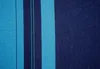 AMAZONAS Santana Set Blue: Hängematte inkl. Gestell Produktbild-Vorschau 8