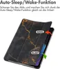 imoshion Design Trifold Klaphülle Xiaomi Pad 7 / 7 Pro / 8 Produktbild-Vorschau 4