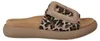 Gabor 83.751 Damenschuhe - bequeme Pantoletten braun NEU Produktbild-Vorschau 26