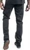 JACK&JONES JEANS INTELLIGENCE JJICHRIS JJORIGINAL SBD 981 Produktbild-Vorschau 22