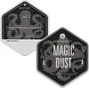 Ankerkraut Magic Dust 230g Produktbild-Vorschau 7