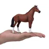 Mojo Fun Dutch Warmblood (Portugal), 3 rok / roky, HORSE Náhľad obrázku produktu 5