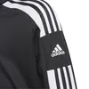 Adidas Sweatshirts Squadra 21, GK9561, Größe: 159 Produktbild-Vorschau 3