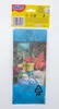 Die Schlümpfe Party-Tüte Geschenktasche Papier inkl. Produktbild-Vorschau 3