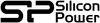 Silicon Power SSD 128GB 2.5" SATAIII A55, 3D NAND TLC Productafbeelding-voorbeeld 8