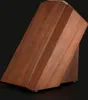 XinZuo - Akazienholz Universal Messerblock (für 7 Produktbild-Vorschau 7