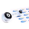 DYS Motorlager 71-22562 hinten für RENAULT KANGOO (KC0/1_) Produktbild-Vorschau 2