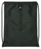 Sac de sport Satch Nordic Forest Green Voir les images du produit 6