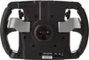 Thrustmaster TX Servo Basis + Raceline Pedals III + Ferrari Produktbild-Vorschau 5