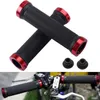 Bayli Fahrrad Lenkergriffe  | ergonomische Schraubgriffe | Produktbild-Vorschau 1