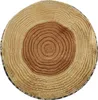 Sitzkissen Baumscheibe" Ø 40 cm, Stuhlkissen, Sitzpolster" Produktbild-Vorschau 1