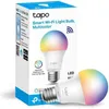 Tapo L535E LED Lampe Produktbild-Vorschau 13