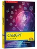 ChatGPT - Das Praxisbuch Produktbild-Vorschau 1