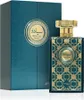 Eau de Parfum, Zimaya Siada Regal, Unisexe, 100 ml Voir les images du produit 3