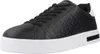 Sport > Zapatillas Hombre Modèle Armani Exchange Voir les images du produit 1