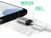 Ugreen Adapter Von Usb Typ C Auf Micro Usb Grau (50590) Produktbild-Vorschau 19