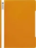 Brunnen 2011040 - Orange - PVC - A4 - 25 Stück(e) Produktbild-Vorschau 1